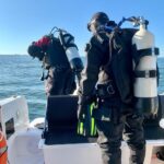 15/6 DDI- Infokväll hos Diveteam Lysekil